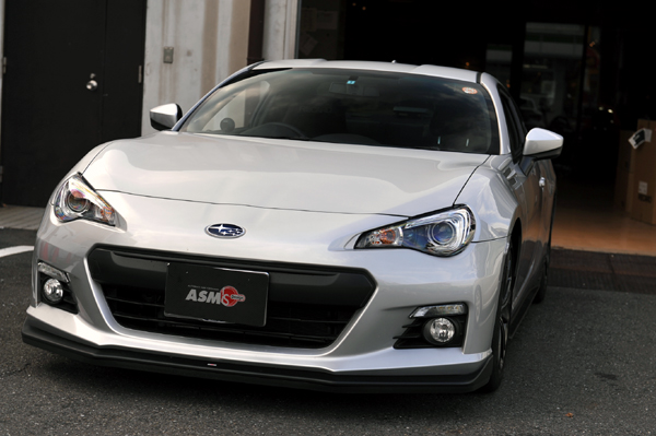 131010 brz 4 DSC_5028.jpg